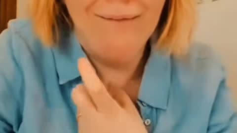 😨👻 The Creepy Paranormal Videos Continue! | TheHauntingHour