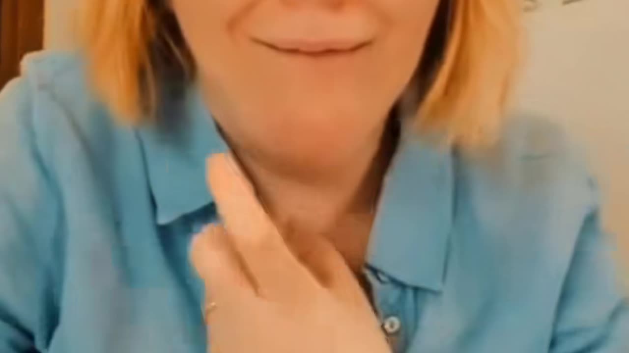 😨👻 The Creepy Paranormal Videos Continue! | TheHauntingHour