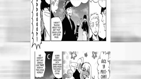 03.33.Hell Arch Manga Bleach Homage part 2