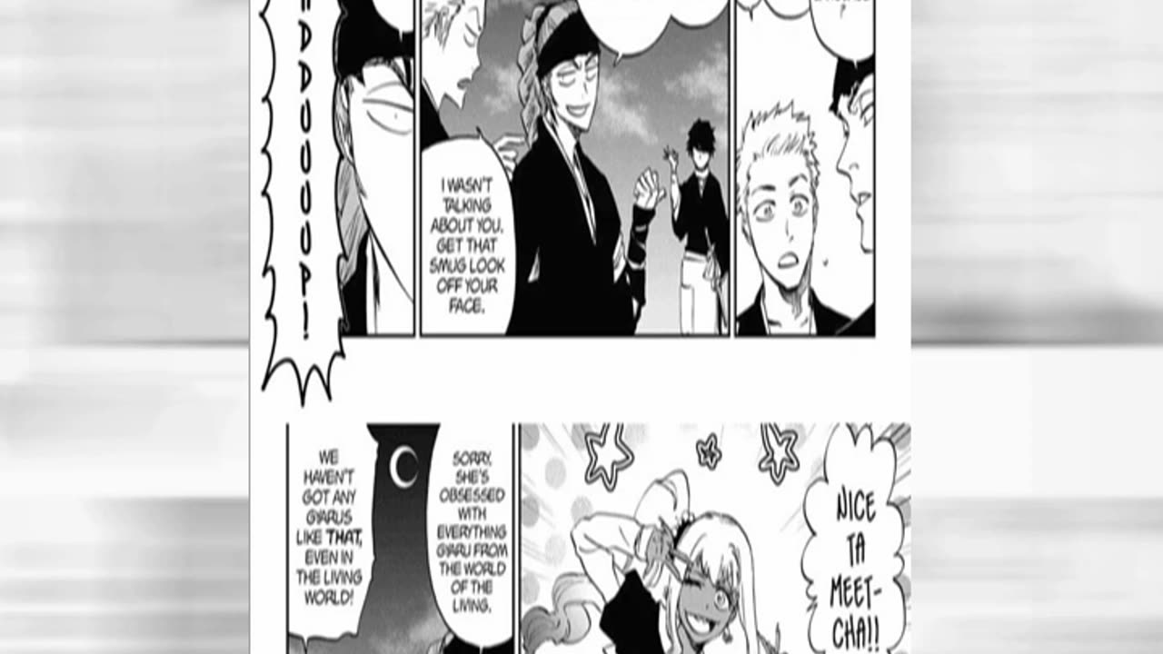 03.33.Hell Arch Manga Bleach Homage part 2