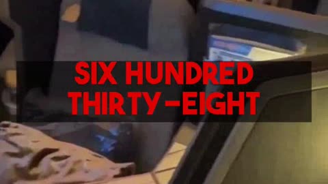 Business Class Airfare Deal - China Eastern $2,638 (Dubai to Los Angeles) Business Class