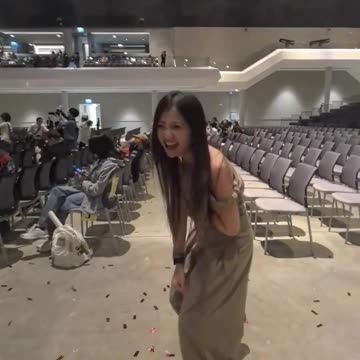 #BlankTheSeries #Faye #Yoko #FayeMalisorn #FayePreya #YokoApasra #FayeYoko #Shorts #Trend