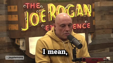 Color Revolution 101: Rogan Calls Out Soros-Funded Chaos in Minneapolis: Pure Manufactured Mayhem