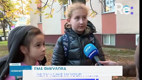 #Новини #NEWS #LIVEhighlights #TikTokLIVE #LIVE #BulgariaNews