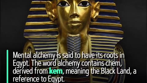 They Demonized The Ancient Religion Of The Snake.