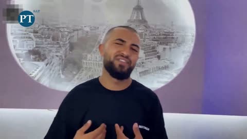 Музика, 16 ноември 2025 г.