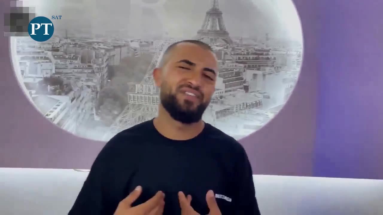 Музика, 16 ноември 2025 г.