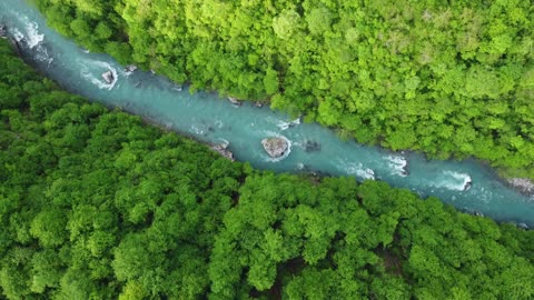 "Do not wait to strike till the iron is hot; but make the iron hot by striking."