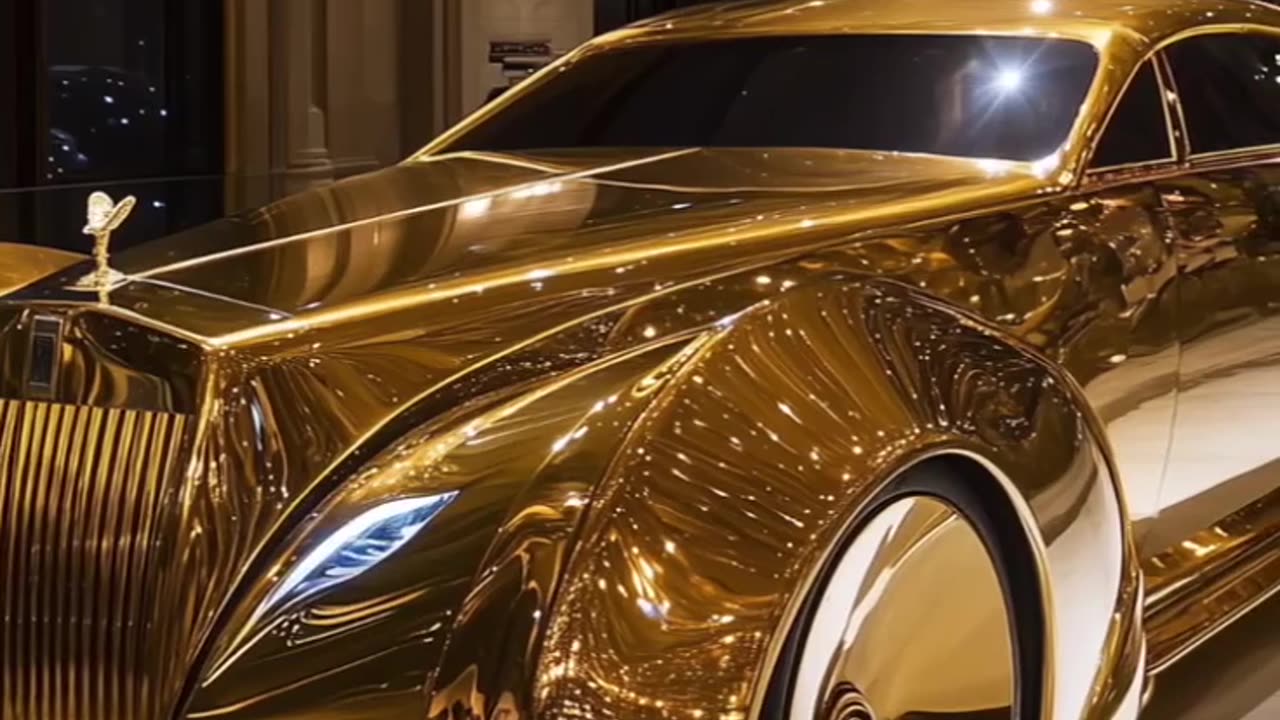 BN