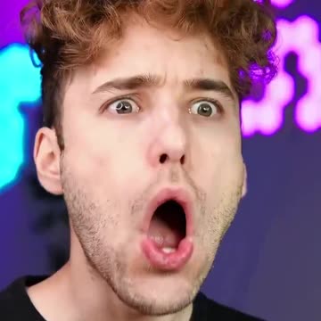 Balenciaga (They don’t even hide it)