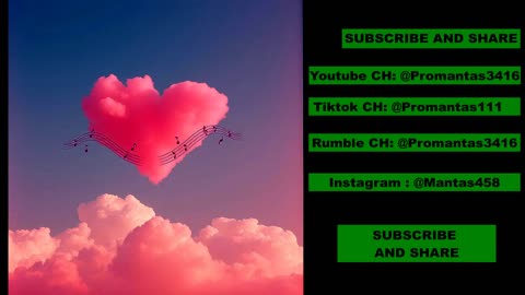 Love & Life V2