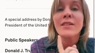 The New World Order | OLD Map Plans| Included USA, Canada, Mexico, Greenland & Venezuela