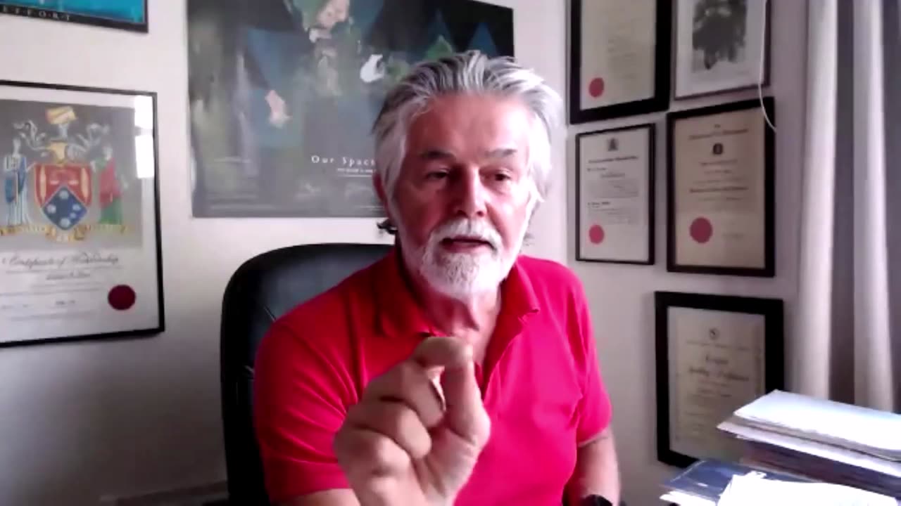 FOAM meeting recording January 17th 2025