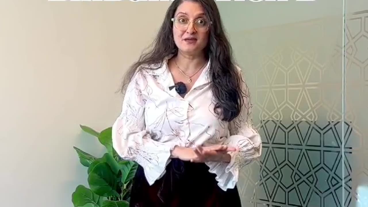 Did Know this about Bridging Visa A and B? | AUM Global Migration