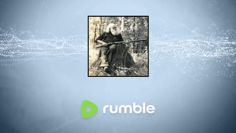 THE 3RD FLOOR CHRISTMAS PUPPET SHOW (HE KNOWS IF YOU BEEN BAD OR GOOD)