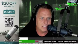 Ivermectin - Mebendezole 30% off