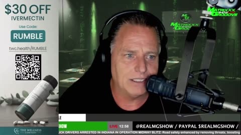 Ivermectin - Mebendezole 30% off