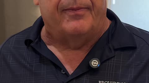 Healing Streams International School of Ministry Feb.19-21,2026