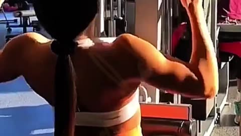 Soffia Ribotta_ How She Built Her Instagram Empire (Bio & Career 2025)