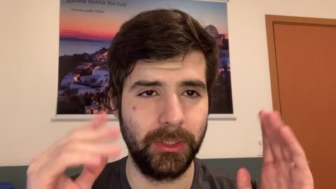 Rumble volta a funcionar no Brasil após 1 ano e 2 meses fora
