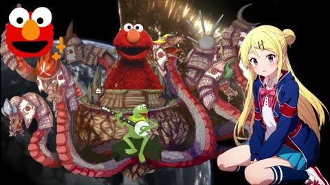 Steeplechase Rag piano roll James P Johnson 1917