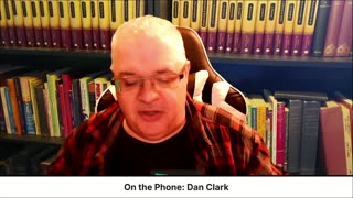 Weekly Bible Study - 2025 Sep 25 - Revelation 19:1-6