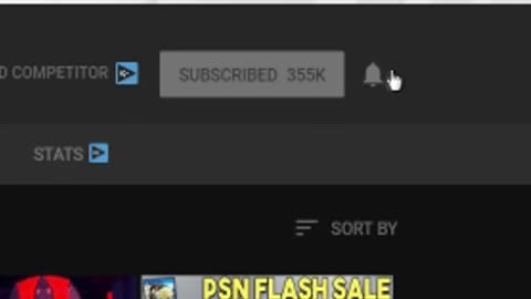 15 GREAT PSN Game Deals UNDER $5! PSN HOLIDAY SALE SUPER CHEAP PS5/PS4 Games