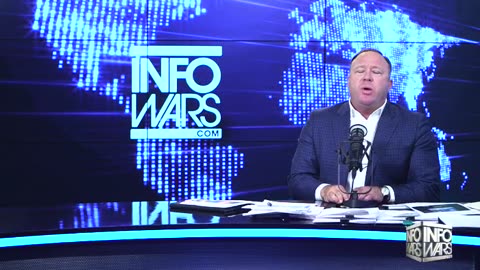 IW Archives 2016 Nov 10