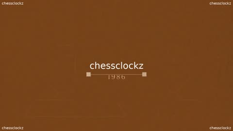 08. MasterClass - Garry Kasporov Teaches Chess - Deflection Attraction