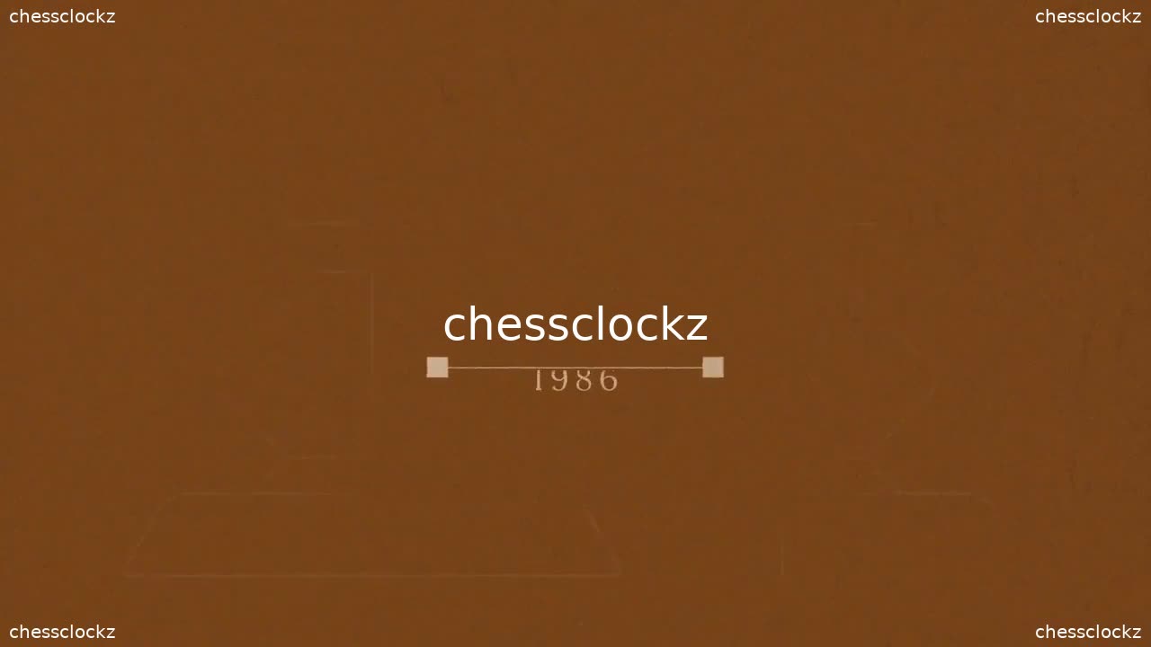 08. MasterClass - Garry Kasporov Teaches Chess - Deflection Attraction