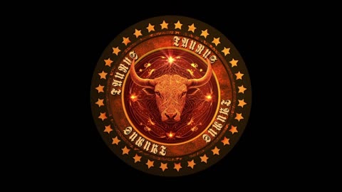 Taurus: The Sign of Stability and Sensuality