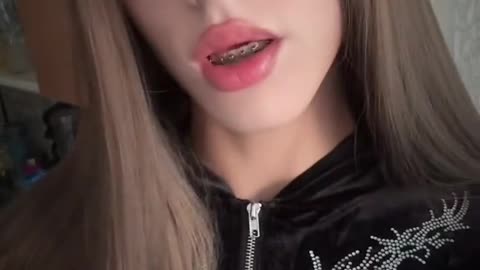 The beauty of european tgirl