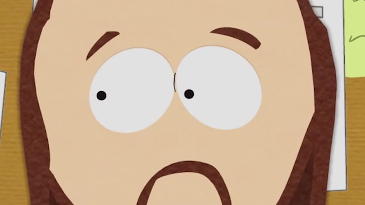 Warning ⚠️ Labubus Dark Rituals