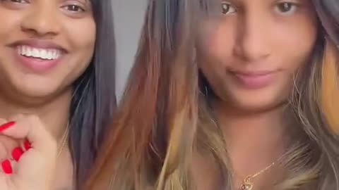Girls