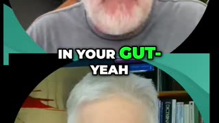 Gut Street Fight: This Medication Will Mess Up Your Gut!