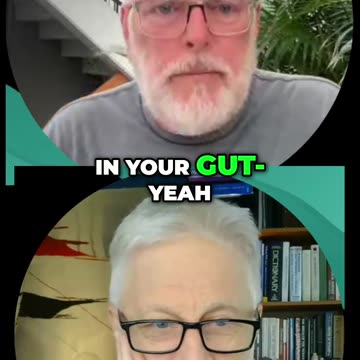 Gut Street Fight: This Medication Will Mess Up Your Gut!