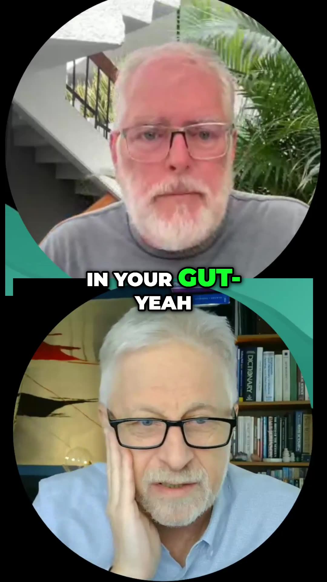 Gut Street Fight: This Medication Will Mess Up Your Gut!