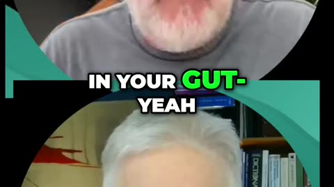 Gut Street Fight: This Medication Will Mess Up Your Gut!