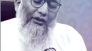 Promo | Ameer Say Mulaqat : #november #2025 #shujauddinsheikh #tanzeemeislami