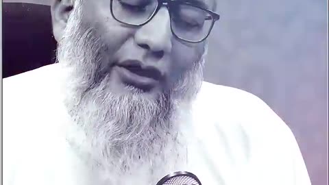 Promo | Ameer Say Mulaqat : #november #2025 #shujauddinsheikh #tanzeemeislami