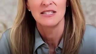 None of these shots have gone through the same safety standards...