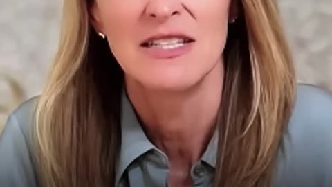 None of these shots have gone through the same safety standards...