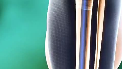 Can Surgery Really Make You Taller Here's How Height-Lengthening Works