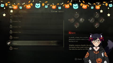 Playing Games and Doing Tings