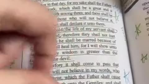 U.S.DEBT CLOCK - Secret Window 🐸 WeekendWarrior17