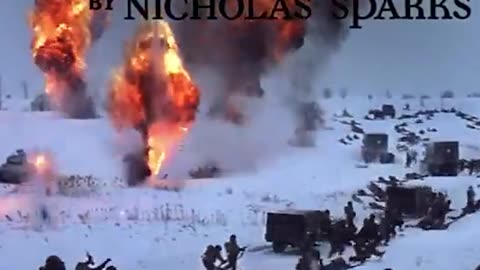 Tired of Falling – Chorus Clip