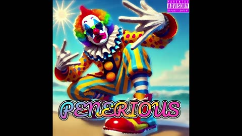 J-Bird | PENERIOUS