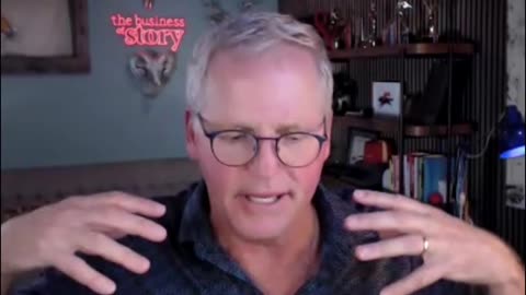 Unlock AI's Power: Boost Creativity and Help Others Succeed!