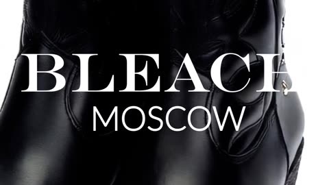 Зимние заботы о обуви: не дайте солям её уничтожить!