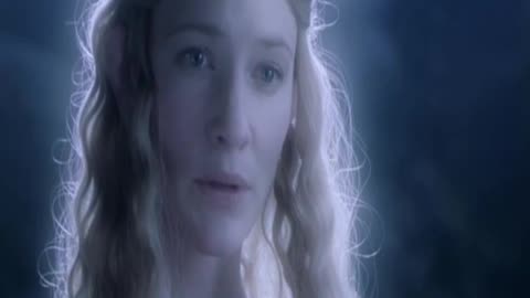 03.02.Transfiguration-of-galadriel_